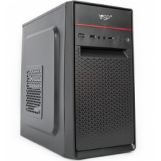 Case VSP